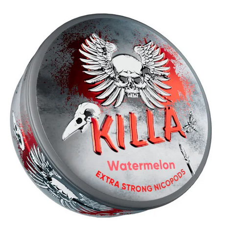 KILLA Watermelon